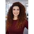 Laura Lotfi